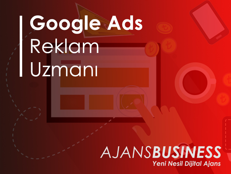 google-ads-reklam-uzmani